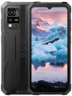 Смартфони Blackview