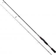 Спиннинговое удилище Shimano Zodias 203 см 4-12 г ZODIAS268ML2