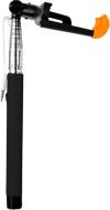 Селфи-монопод Grand-X Jack 3.5 MPGJ3LB Black