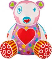 Копилка Mini Teddy Bank 2590007 9,8 см