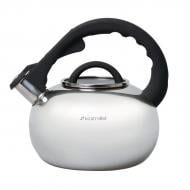 Чайник Kamille 2,8 л KM-0687