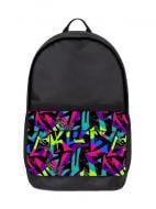 Рюкзак 4PROFI з кишенею міні (мод. 22015) оксфорд 003 30209