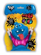 Ароматний слиз-лизун Danko Toys Mega Stretch Slime 500 г (укр.) SLM-12-01U