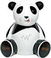 Копилка Teddy Bank 2510001 13,5 см