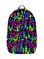 Рюкзак 4PROFI (мод. 2214) оксфорд 003 28909