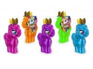 Маса для ліплення Danko Toys Princess Pony Slime укр. (18) PPS-01-01U