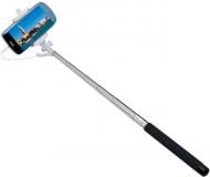 Селфі-монопод Grand-X Jack 3.5 MPGJ3UB Black Селфі-монопод Grand-X Jack 3.5 MPGJ3UB Black