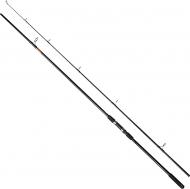 Карповое удилище DAM Spezi Stick Carp 360 см 2.75lb 51948