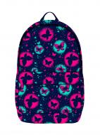 Рюкзак 4PROFI міні (мод. 22015) оксфорд 004 29029