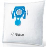 Мішки для пилососів Bosch BBZWD4BAG