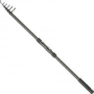 Коропове вудлище DAM Spezi Stick Telecarp 360 см 2.75lb 51939