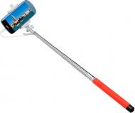 Селфи-монопод Grand-X Jack 3.5 MPGJ3UR Red