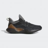 Кроссовки Adidas alphabounce beyond j CQ1485 р.36 2/3