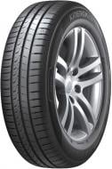 Шина Hankook 195/65R15 95 T лето