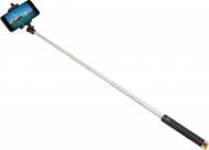 Селфи-монопод Grand-X Deluxe Bluetooth MPGDBUGL Gold