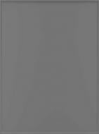 Фасад для кухни Грейд Онис №707 533*396 Лофт