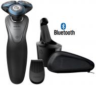 Електробритва Philips Series 7000 Shaver series 7000 S7970/26