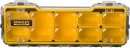 Органайзер для мелких деталей Stanley 1/3 FatMax FMST1-75781