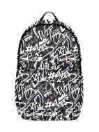 Рюкзак 4PROFI (мод. 2214) оксфорд 008 28954 Рюкзак 4PROFI (мод. 2214) оксфорд 008 28954