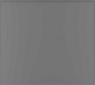 Фасад для кухни Грейд Онис №707 533*596 Лофт