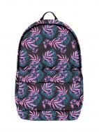 Рюкзак 4PROFI (мод. 2214) оксфорд 007 28947