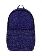 Рюкзак 4PROFI мини (мод. 22015) оксфорд 006 29043