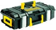 Ящик для ручного інструменту Stanley FatMax DS150 FMST1-75679