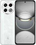Смартфон Tecno Spark 30 PRO (KL7) 8/256GB arctic glow (4894947047466)