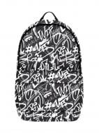 Рюкзак 4PROFI міні (мод. 22015) оксфорд 008 29067