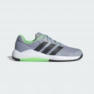 Кроссовки Adidas DROPSET BASE TRAINER JS3163 р.42 2/3