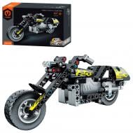 Конструктор iM.Master Мотоцикл 5801