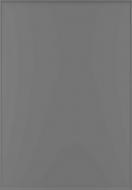 Фасад для кухні Грейд Оніс №707 713*496 Лофт