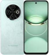 Смартфон Tecno Spark 30C (KL5n) 4/128GB magic skeen green (4894947051807)