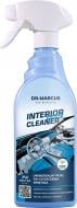 Комплексный очиститель салона Dr.Marcus CAR DETAILING All-in One Interior Cleaner 550 мл