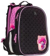 Ранець шкільний CLASS SchoolCase Mini Kitty 2503C 13010098 Ранець шкільний CLASS SchoolCase Mini Kitty 2503C 13010098