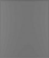 Фасад для кухни Грейд Онис №707 713*596 н/св под п/м Лофт