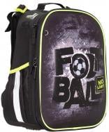 Ранец школьный CLASS SchoolCase Mini Football 2508C 13010114 Ранец школьный CLASS SchoolCase Mini Football 2508C 13010114
