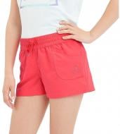 Шорти Firefly Barbie II 285742-407 р. 140 рожевий