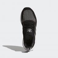 Кроссовки Adidas SWIFT RUN J CQ2597 р.36