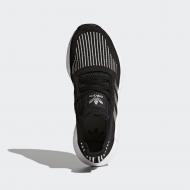 Кросівки Adidas SWIFT RUN J CQ2597 р.37 1/3