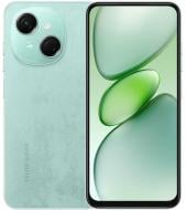 Смартфон Tecno Spark Go 1 (KL4) 3/128GB magic skeen green (4894947050091)