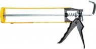 Пистолет для герметика Stanley 0-28-230
