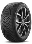 Шина Michelin Crossclimate 2 SUV 255/50 R19 103 T всесезонные