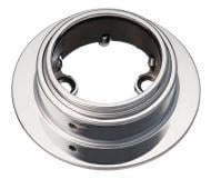 Кріплення універсальне Lemax 50 мм хром STK108 BL