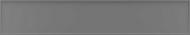 Фасад для кухні Грейд-Плюс Оніс № 707 713х60х29 /кутова накладка (уп. 2 шт.)