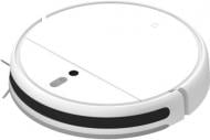 Робот-пылесос Xiaomi Mi Robot Vacuum-Mop 1С white