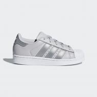 Кросівки Adidas SUPERSTAR C CQ2722 р.34