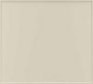 Фасад для кухни Грейд Крем №706 355*396 н/св Лофт