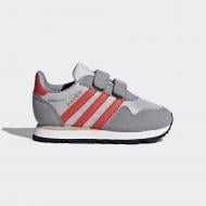 Кроссовки Adidas HAVEN CF I CQ3153 р.21