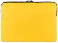 Чехол Tucano Gommo MB Pro 16" yellow (BFGOM1516-Y)